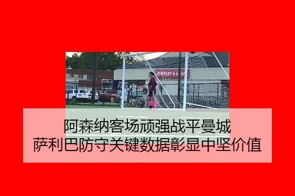 a-sen-na-ke-chang-wan-qiang-zhan-ping-man-cheng-sa-li-ba-fang-shou-guan-jian-shu-ju-zhang-xian-zhong-jian-jia-zhi-3-208.jpg
